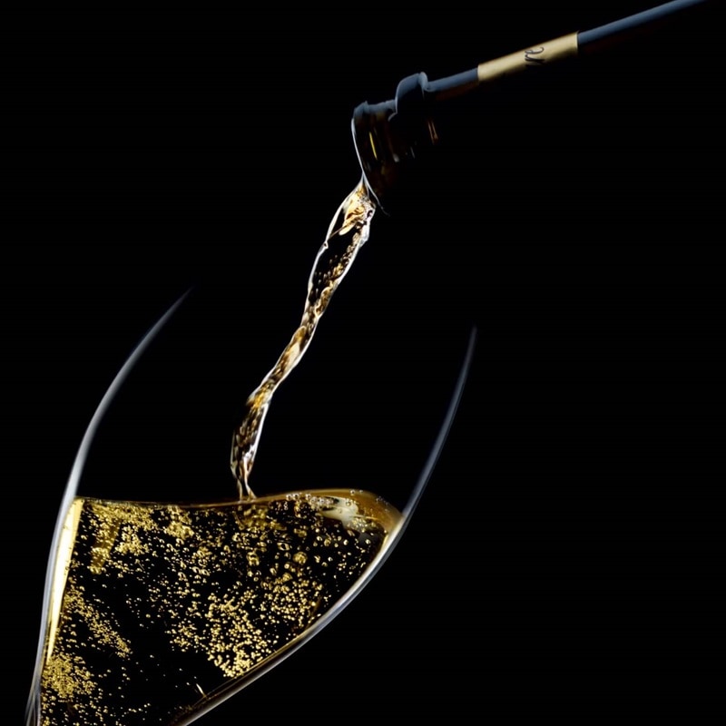 レア・シャンパーニュ レア 2013 750ML｜Your Cellar（ユアセラー