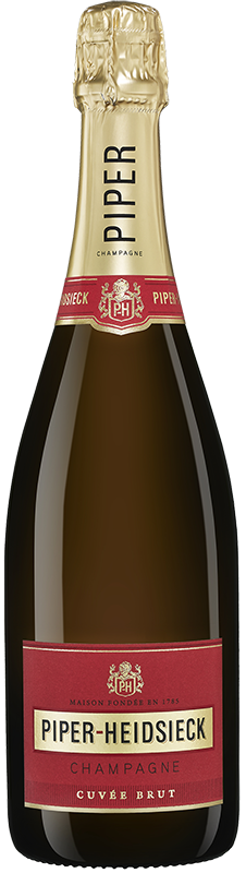 2_000000001752.png?1769568405