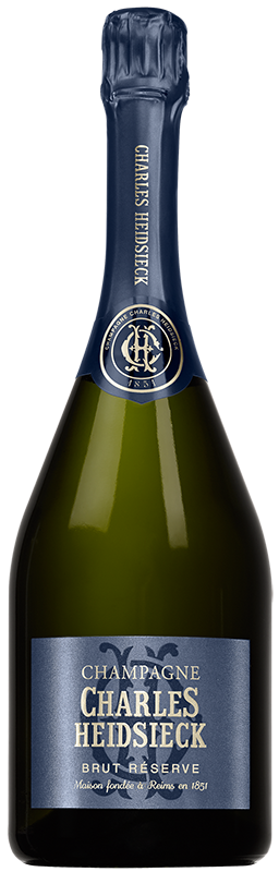 送料弊社負担＞＜セット特価＞シャンパーニュ3本セット｜Your Cellar