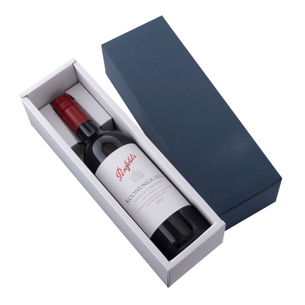 SACRAFAMILIA GRANDAMA ワイン ギフトボックス ギフトボックス | 京都