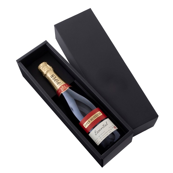 リモージュボックス ワイン樽　Wine Barrel 葡萄　ピルケース 小物入れ リモージュボックス ワイン樽 Wine Barrel 葡萄 ピルケース 小物入れ