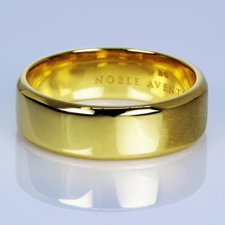 K18YG リング RY005