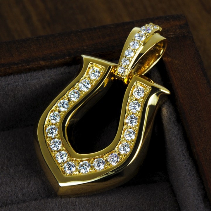 EVOLUCIO ペンダントトップ　エヴォルシオ EVOLUCIO ペンダントトップ エヴォルシオ