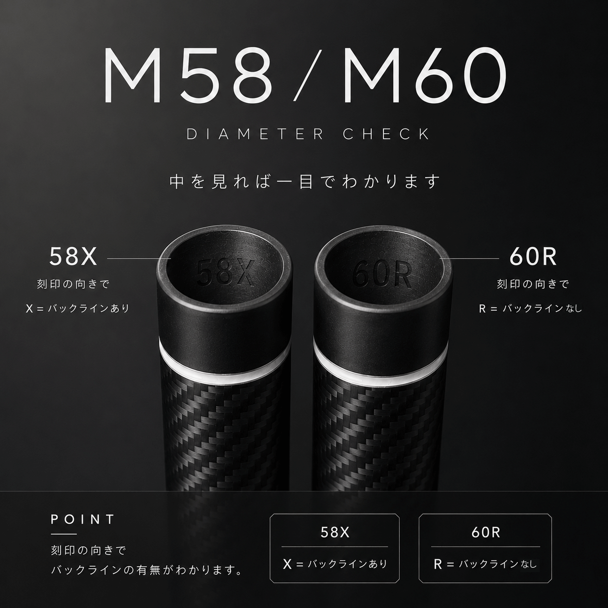 STM GRIP G-Rex 有 10本set | GOLFGRIP | NONET SHOP