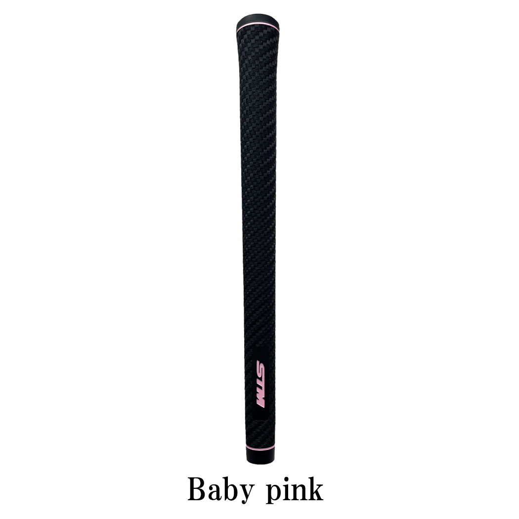 STM GRIP G-Rex 有 10本set | GOLFGRIP | NONET SHOP