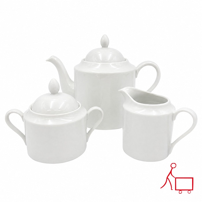 【9月セール商品】202609_4【選べるセット】【A品・B品込み】ティーセット 3点セット