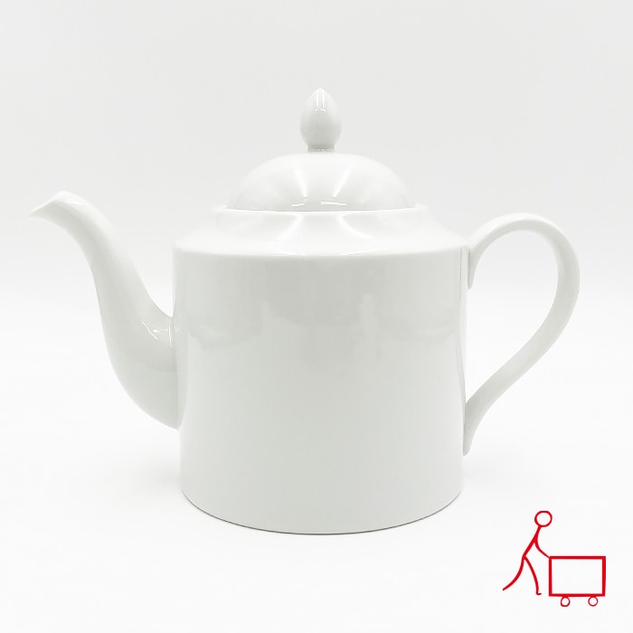 07【B品】たっぷりポット　1100cc