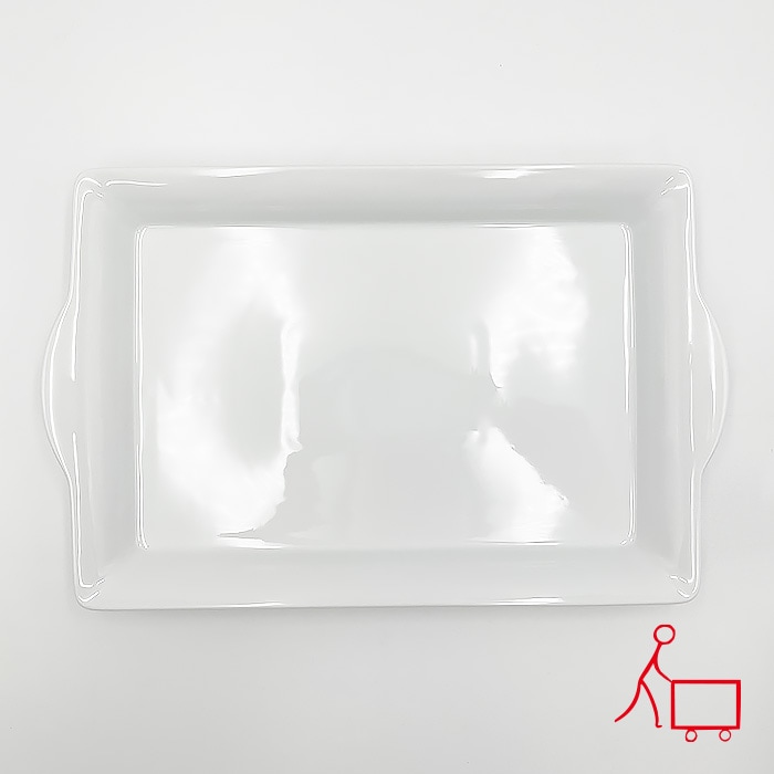 11【A品・B品込み】フリートレー 33cm