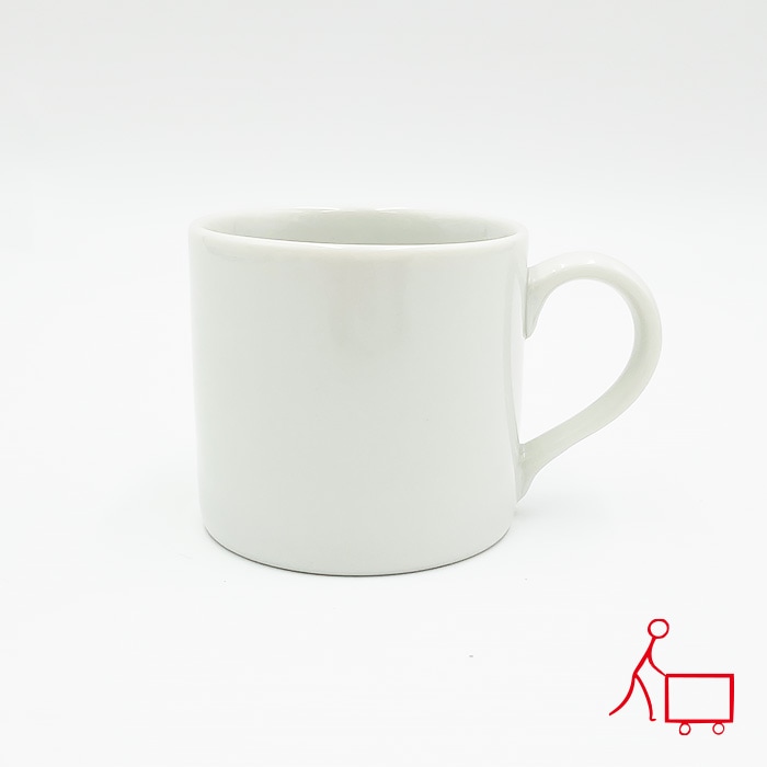 17【A品・B品込み】オールドデミ　100cc