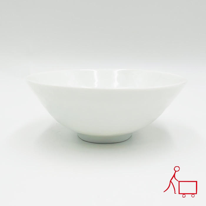 27【A品・B品込み】和平茶碗　13.5cm