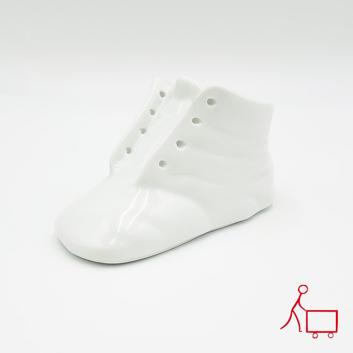 805240【A品】ベビーシューズ　