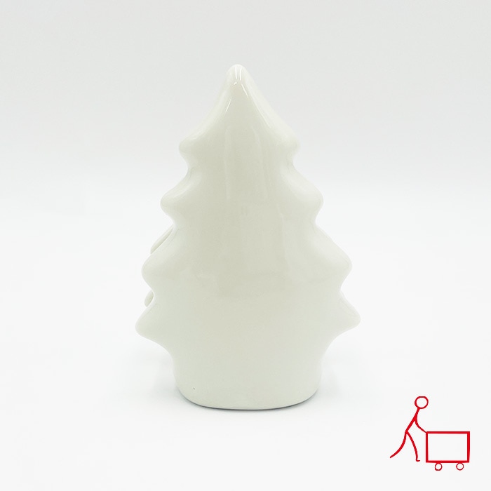 33【A品・B品込み】ツリースタンド