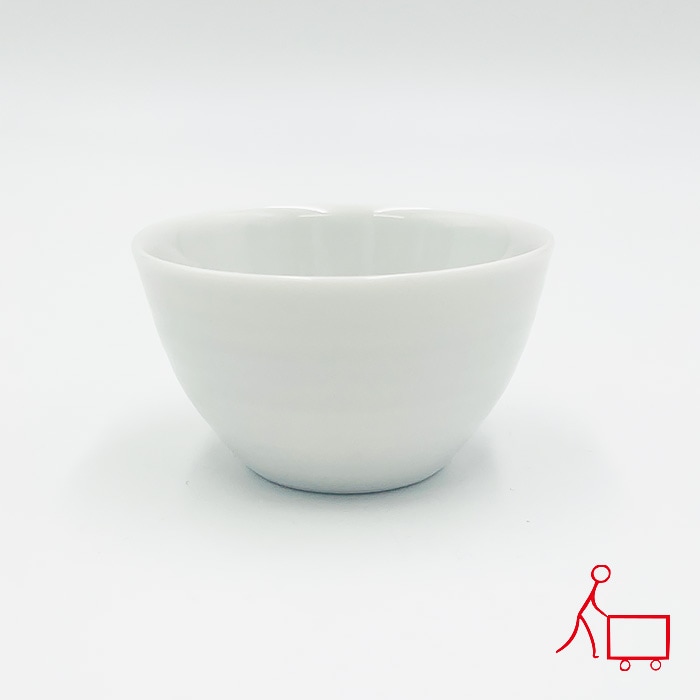 38【A品・B品込み】ろくろ目ぐい呑み　60cc