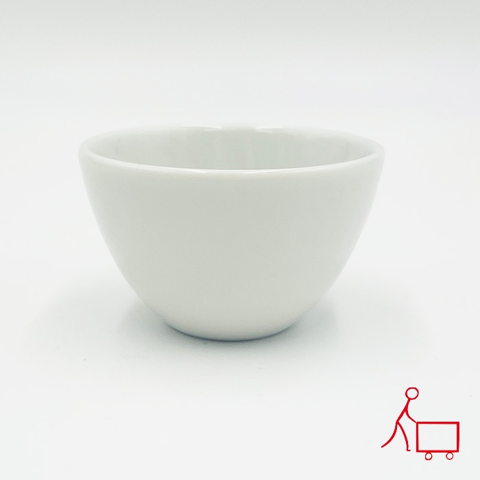 39【A品・B品込み】ちび盃　50cc