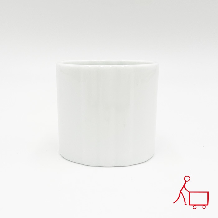 40【A品・B品込み】楊枝立て