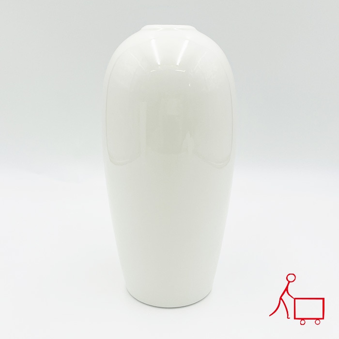 42【A品・B品込み】セレニティーベース　（アイボリー）