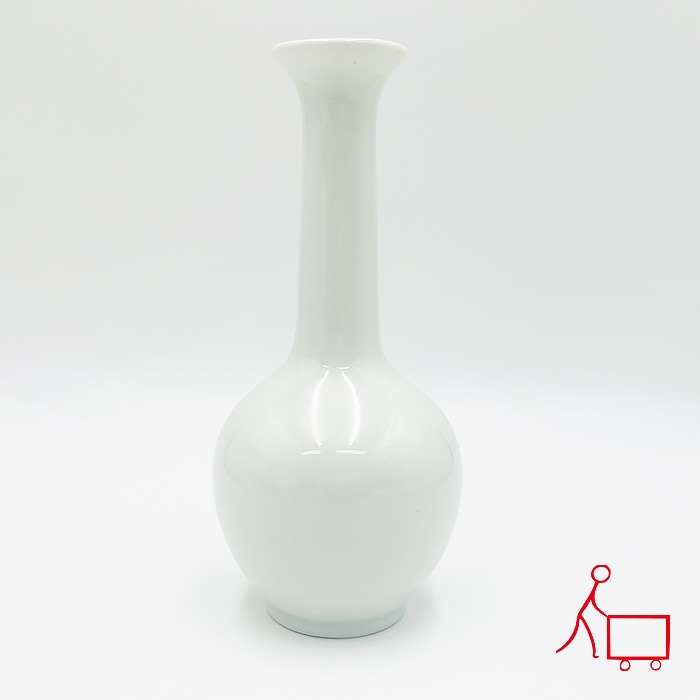 43【A品・B品込み】ミスティックブルーム