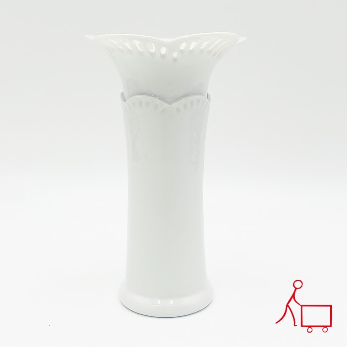 44【A品・B品込み】透かしエターナルブルーム