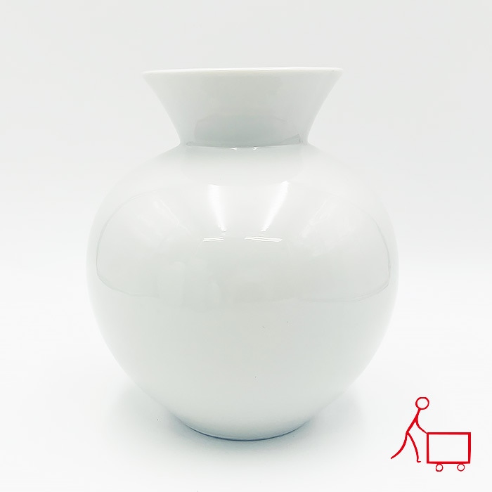 47【A品・B品込み】ナチュラルブリス（グレーホワイト）