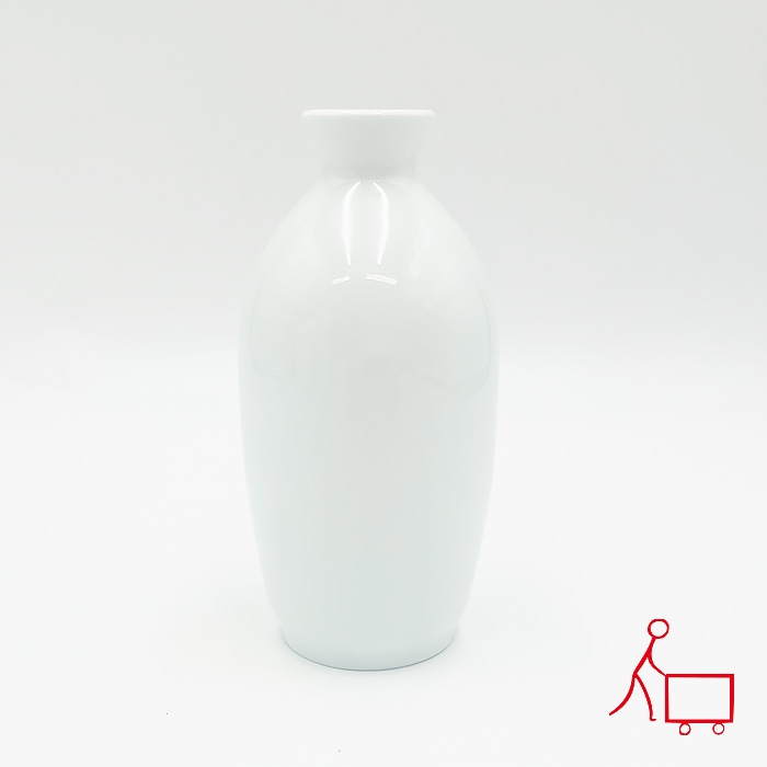 50【A品・B品込み】波佐見焼徳利　400cc