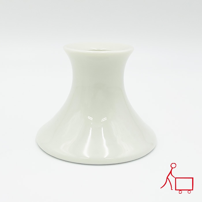 48【A品・B品込み】キャンドルスタンド