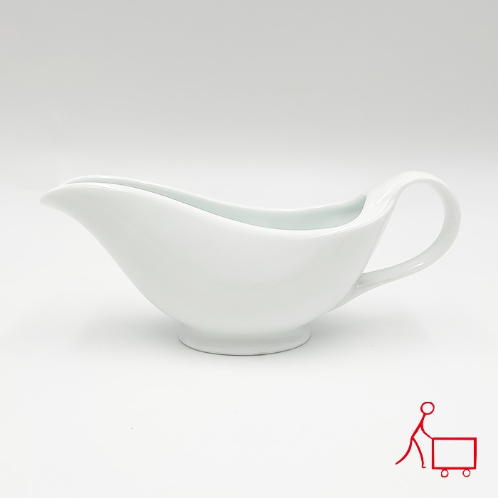 51【A品・B品込み】グレビー小　100cc