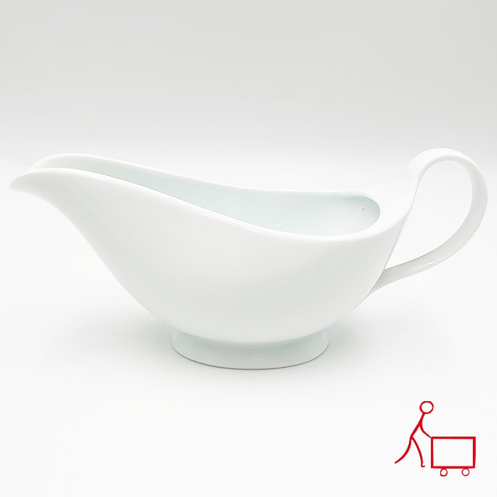 52【A品・B品込み】グレビー大　450cc