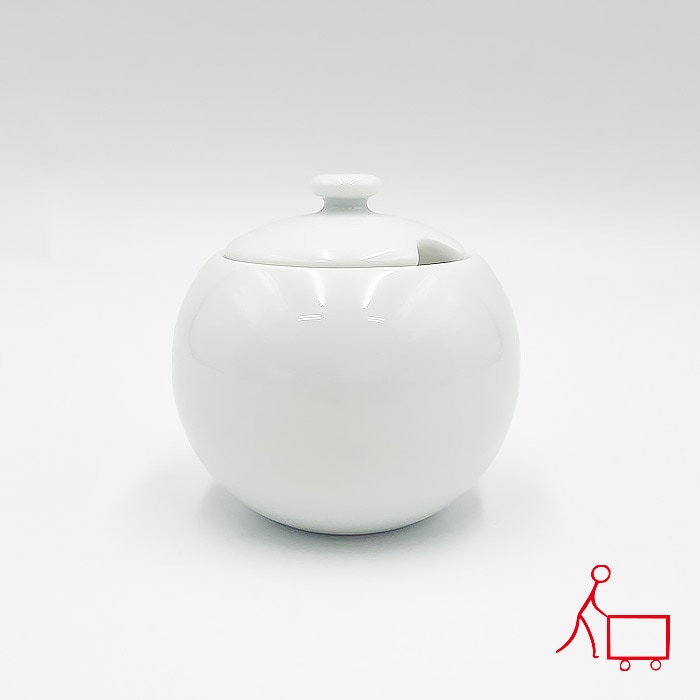 54【A品・B品込み】コモド　シュガー