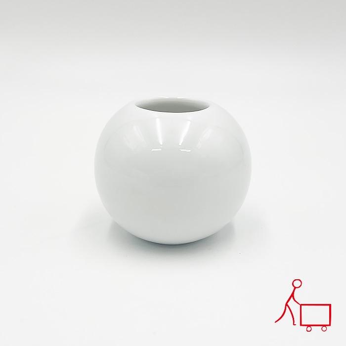 55【A品・B品込み】コモド　爪楊枝立て