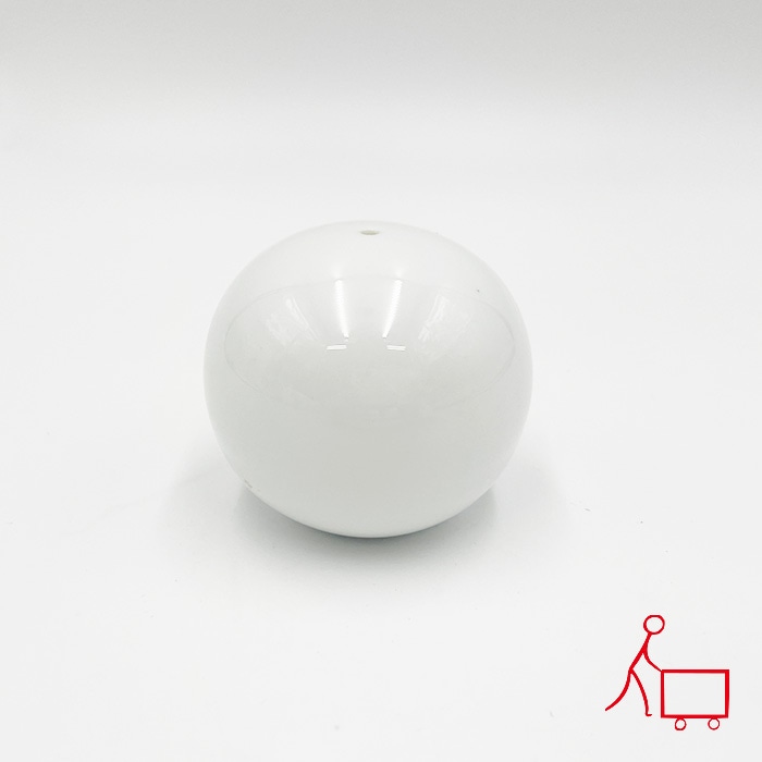 56【A品・B品込み】コモド　ソルト