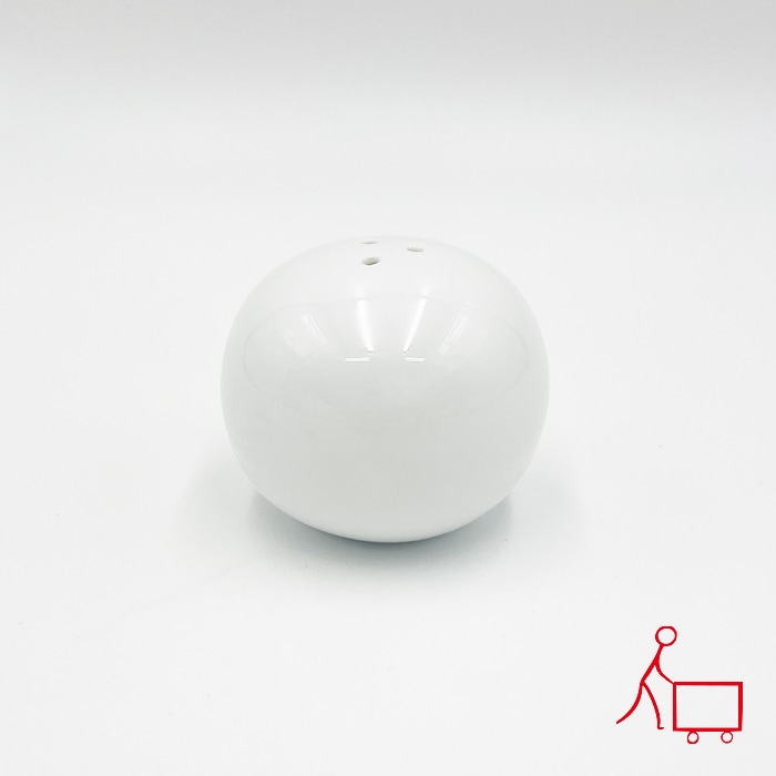 58【A品・B品込み】コモド　ペッパー