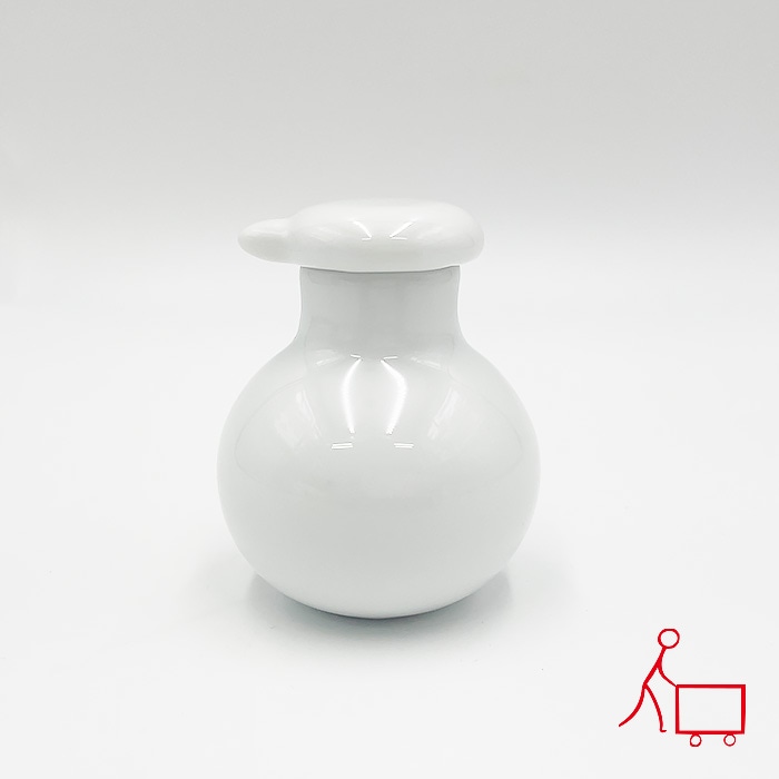 58【A品・B品込み】コモド　醤油差し　60cc