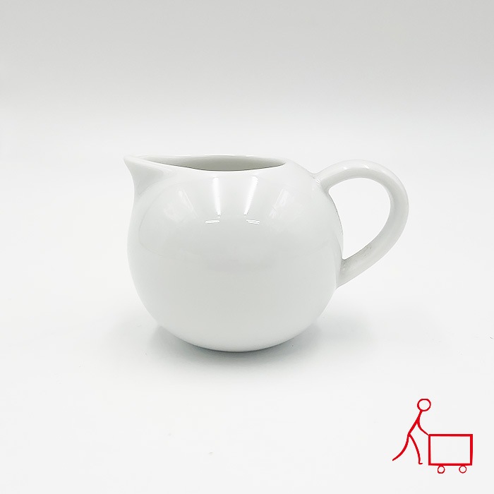 59【A品・B品込み】コモド　クリーマー　50cc