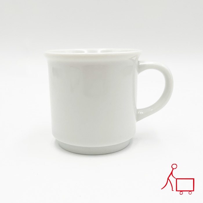 76【A品・B品込み】キッズジュースマグ　150cc