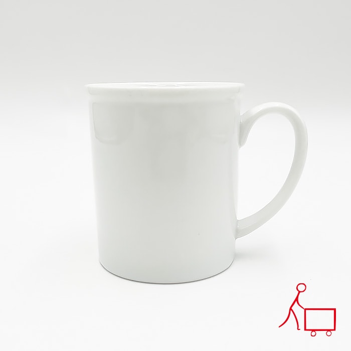 88【A品・B品込み】ピュアホワイト　250cc　