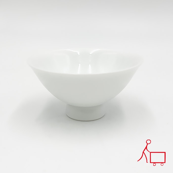 80【A品・B品込み】波佐見焼盃