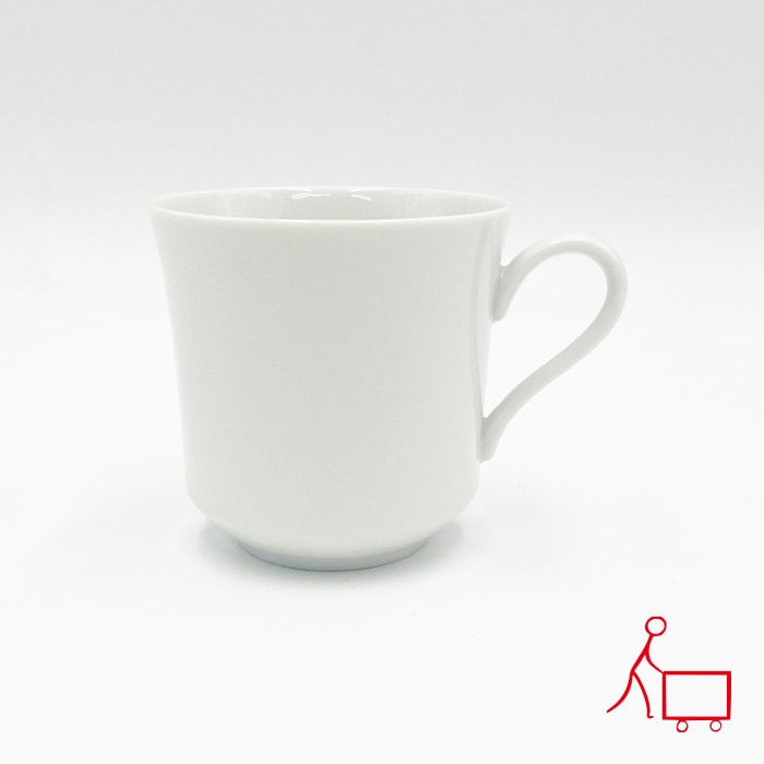 89【A品・B品込み】ナチュラルマグ　220cc