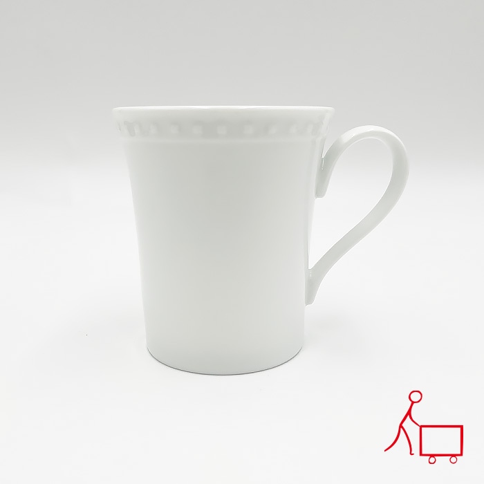 90【A品・B品込み】ドットマグ　250cc　