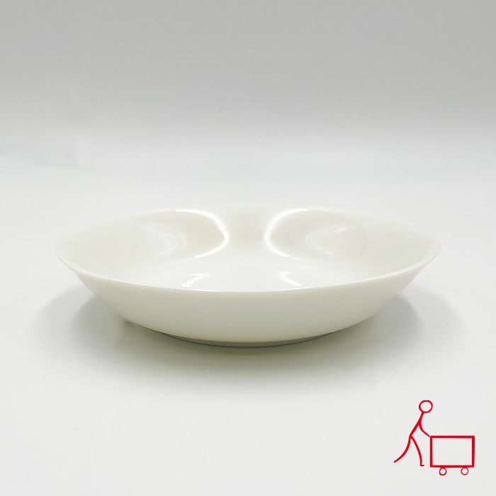 82【A品・B品込み】　ボーンルック（ニューボン）