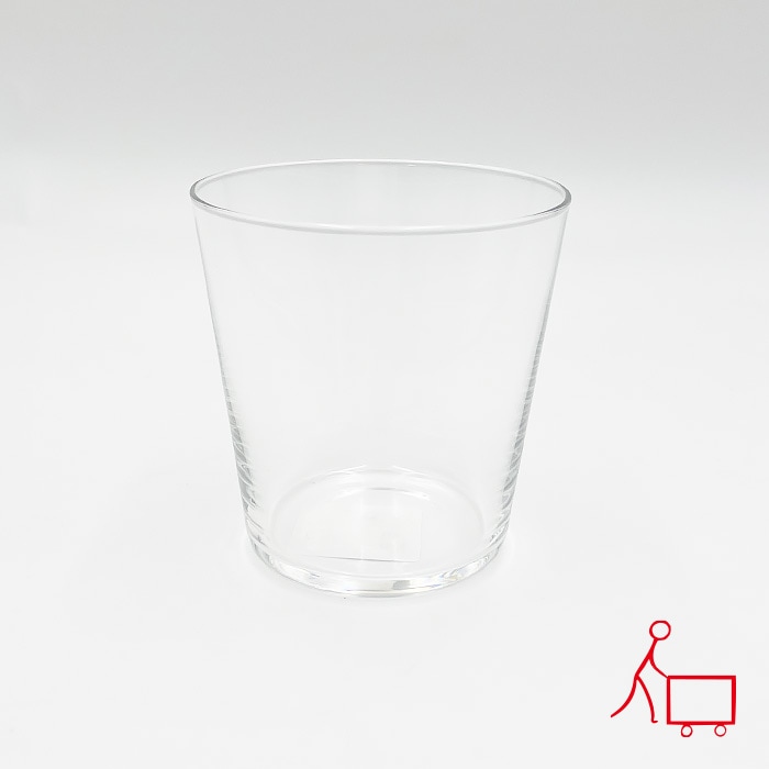 97【A品・B品込み】テネルタンブラー　300cc