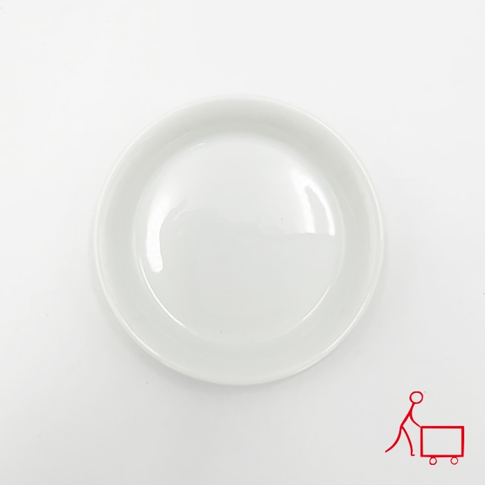 99【A品・B品込み】プチディッシュ　10cm