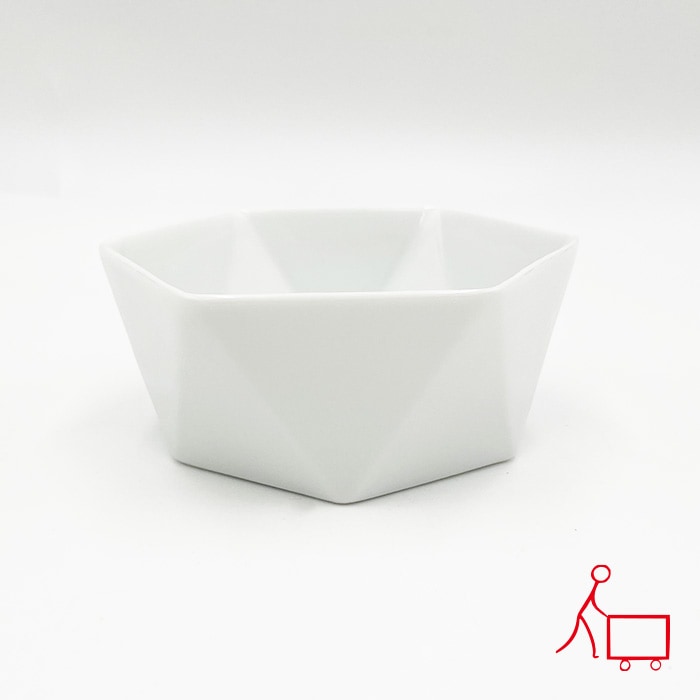 101【A品・B品込み】折り紙ボウル