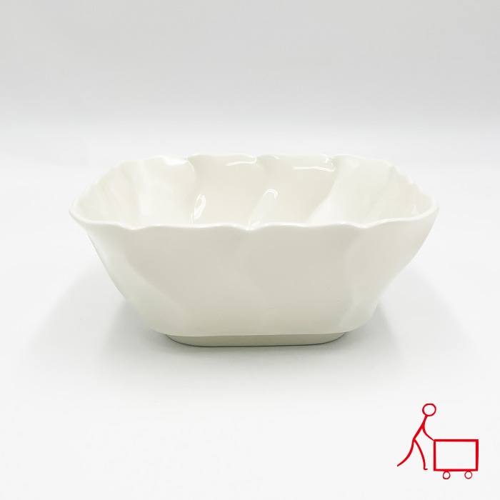 103【A品・B品込み】ウェーブボウル（ニューボン）