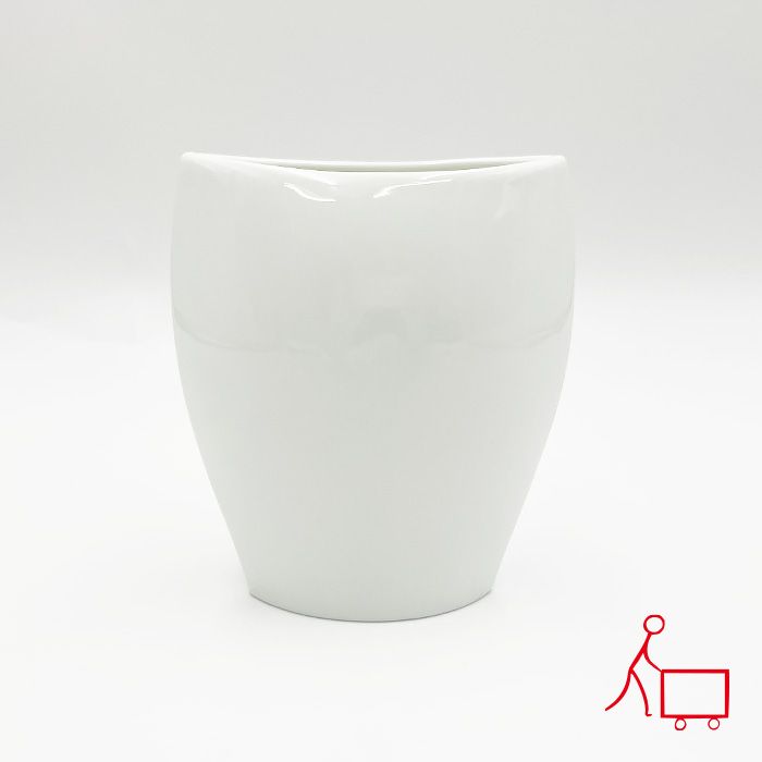 111【A品・B品込み】ミニマルモダンベース