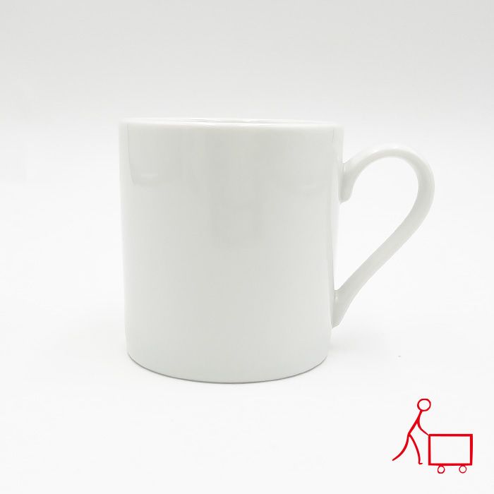 113【A品・B品込み】ミニコーヒーカップ　150cc