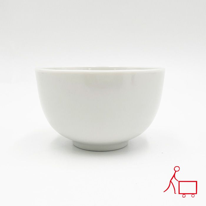 116【A品・B品込み】丸煎茶　170cc