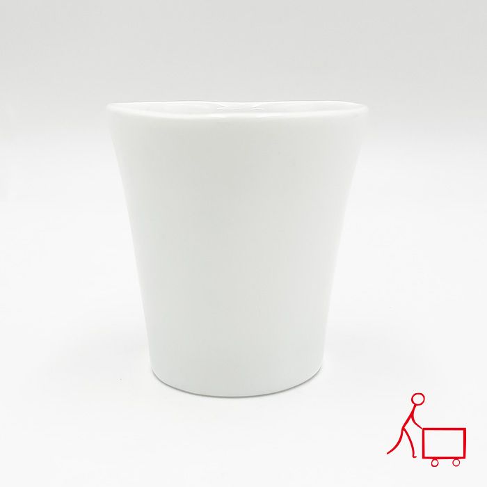 118【A品・B品込み】一口コップ　130cc