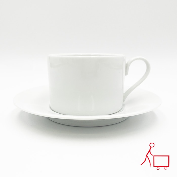 800037【A品】ハーブティーC&S　220cc 16cm