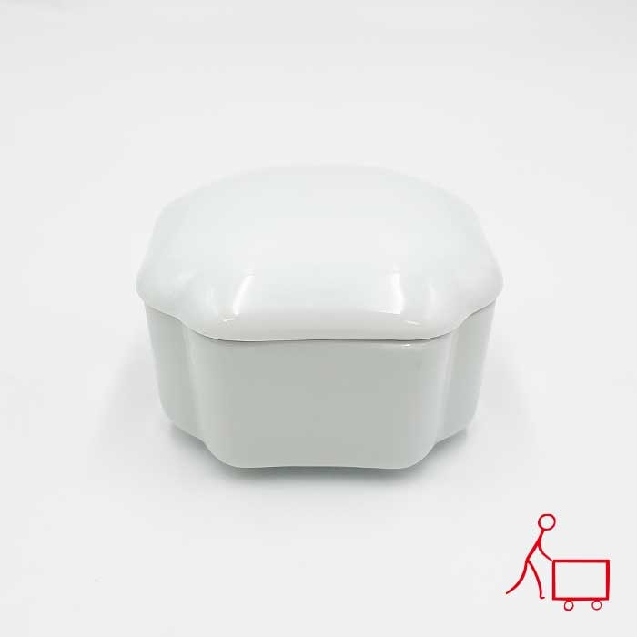 130【A品・B品込み】かどまるBOX