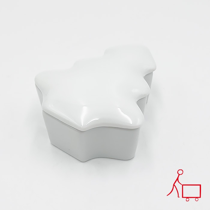 124【A品・B品込み】ツリーBOX